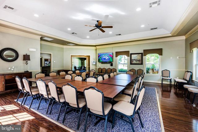 2605 ROCKHAMPTON RD, Ellicott City, MD 21042