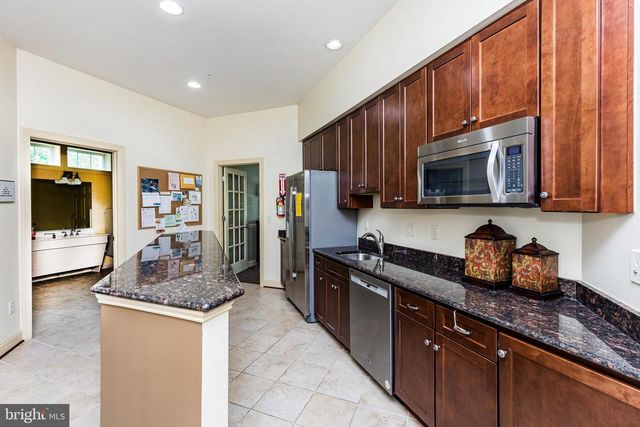 2605 ROCKHAMPTON RD, Ellicott City, MD 21042