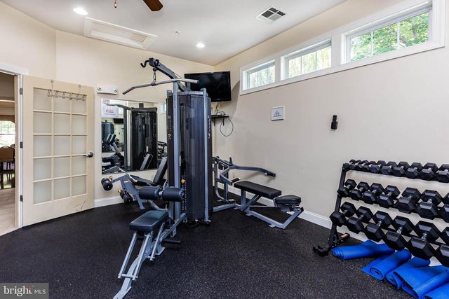 2605 ROCKHAMPTON RD, Ellicott City, MD 21042