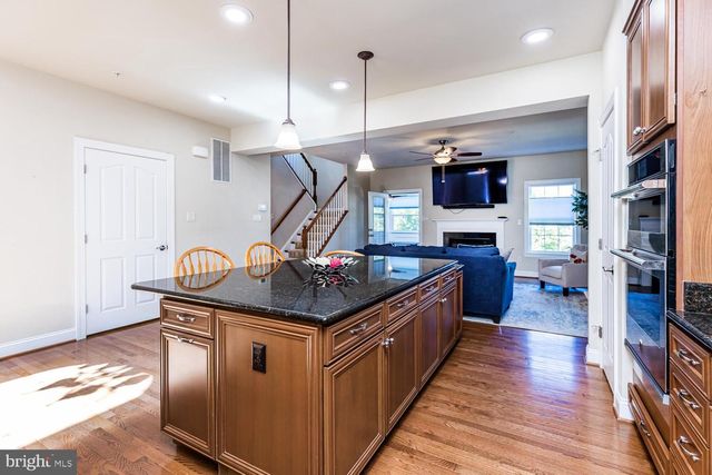 2605 ROCKHAMPTON RD, Ellicott City, MD 21042