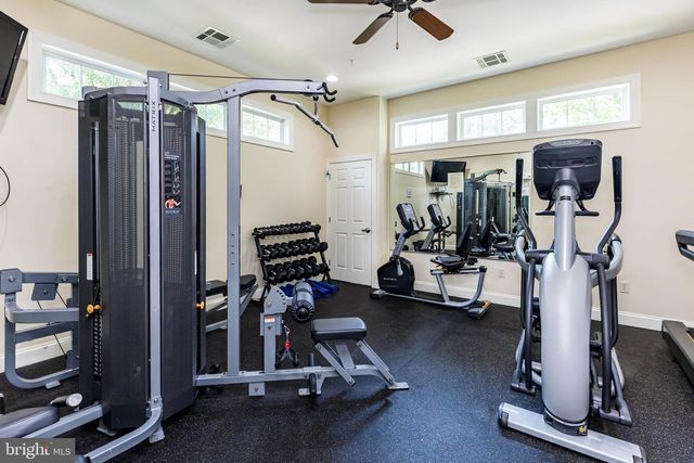 2605 ROCKHAMPTON RD, Ellicott City, MD 21042