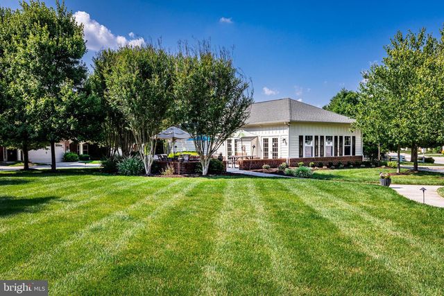 2605 ROCKHAMPTON RD, Ellicott City, MD 21042