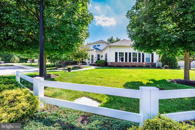 2605 ROCKHAMPTON RD, Ellicott City, MD 21042