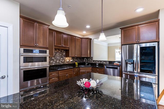 2605 ROCKHAMPTON RD, Ellicott City, MD 21042