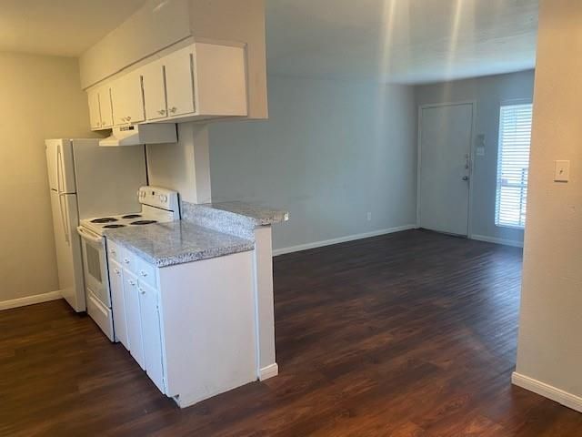 918 Heights Blvd Boulevard 21, Houston, TX 77008