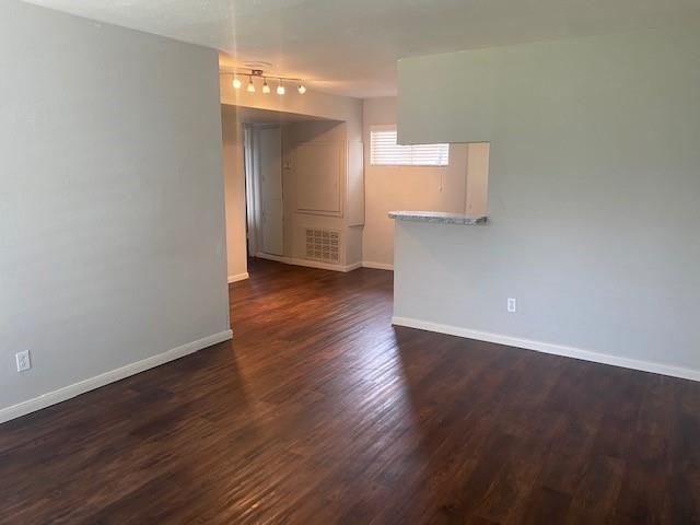 918 Heights Blvd Boulevard 21, Houston, TX 77008