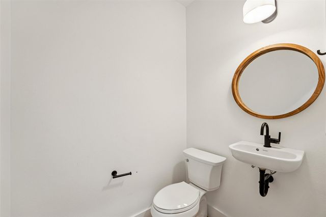 416 Stagecoach TRL, San Marcos, TX 78666