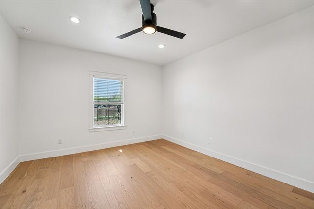 416 Stagecoach TRL, San Marcos, TX 78666