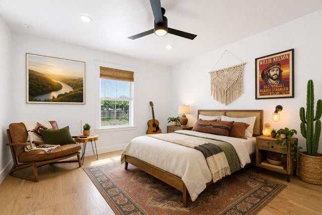 416 Stagecoach TRL, San Marcos, TX 78666