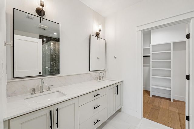 416 Stagecoach TRL, San Marcos, TX 78666