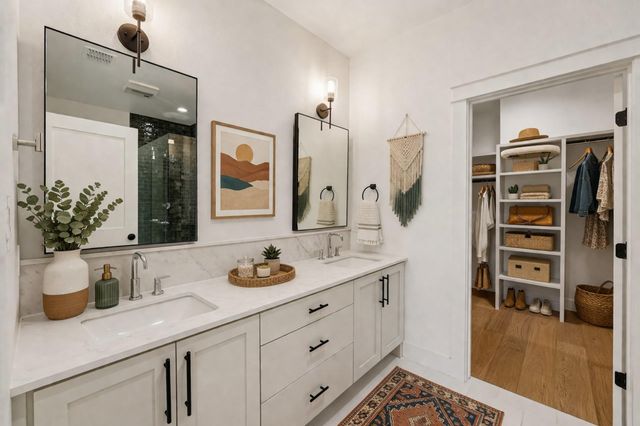 416 Stagecoach TRL, San Marcos, TX 78666