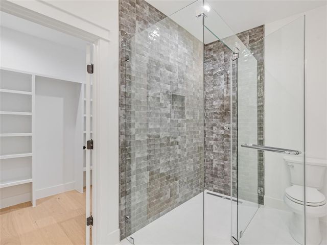 416 Stagecoach TRL, San Marcos, TX 78666