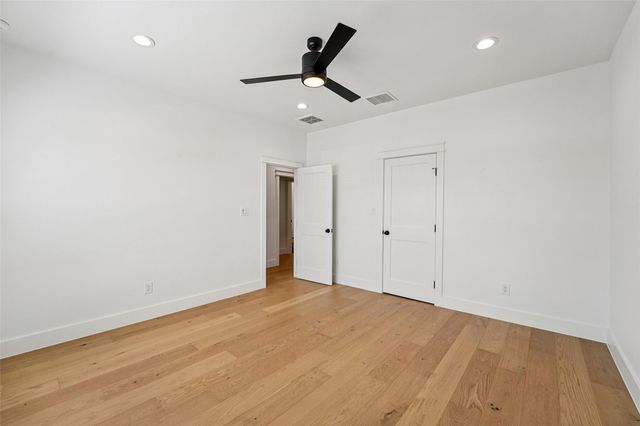 416 Stagecoach TRL, San Marcos, TX 78666