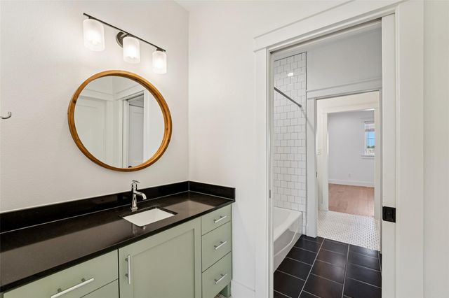 416 Stagecoach TRL, San Marcos, TX 78666