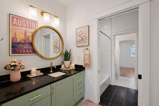 416 Stagecoach TRL, San Marcos, TX 78666