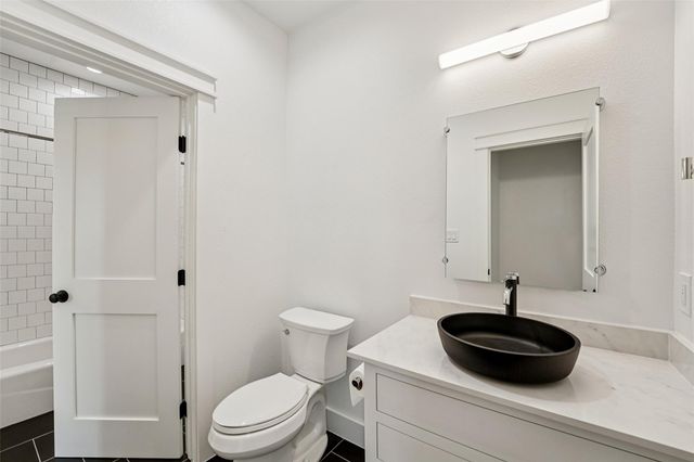 416 Stagecoach TRL, San Marcos, TX 78666