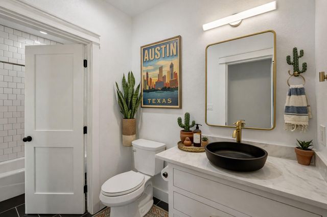 416 Stagecoach TRL, San Marcos, TX 78666