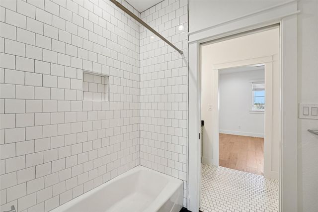 416 Stagecoach TRL, San Marcos, TX 78666