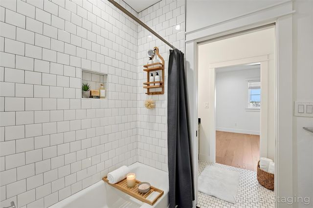 416 Stagecoach TRL, San Marcos, TX 78666