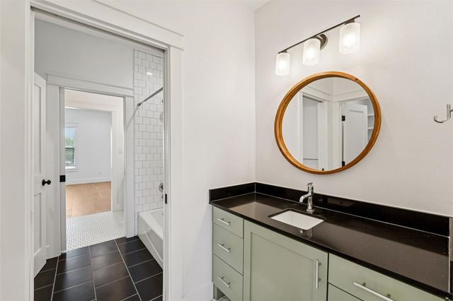 416 Stagecoach TRL, San Marcos, TX 78666