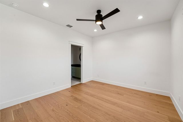 416 Stagecoach TRL, San Marcos, TX 78666