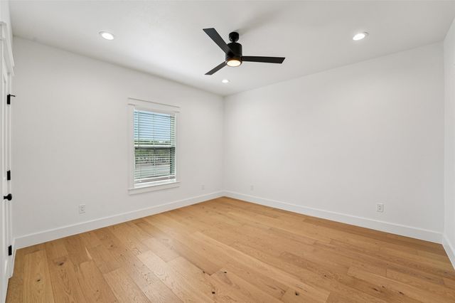 416 Stagecoach TRL, San Marcos, TX 78666