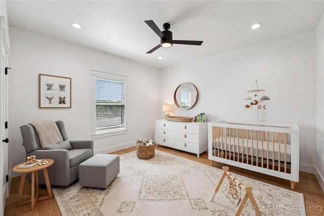 416 Stagecoach TRL, San Marcos, TX 78666