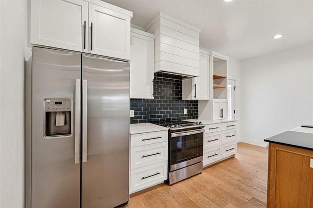 416 Stagecoach TRL, San Marcos, TX 78666