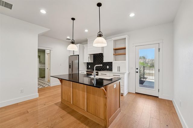 416 Stagecoach TRL, San Marcos, TX 78666