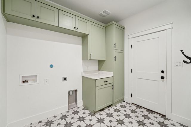 416 Stagecoach TRL, San Marcos, TX 78666