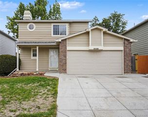12120 Newport Drive, Brighton, CO 80602
