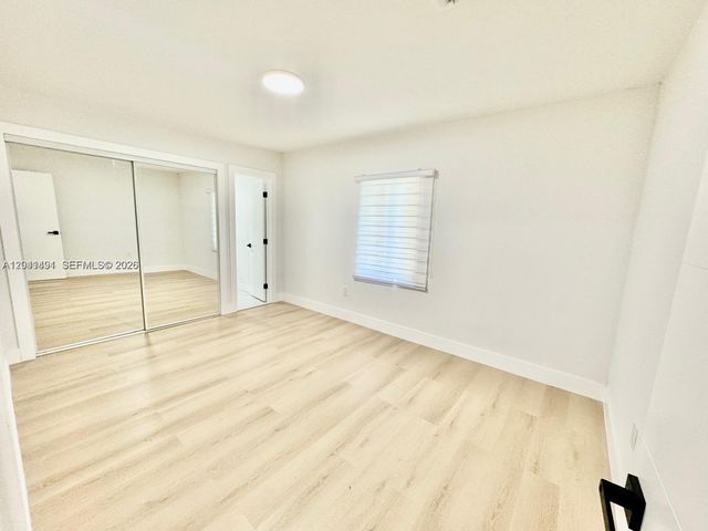 4131 NW 11th Pl, Miami, FL 33127
