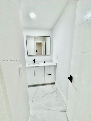 4131 NW 11th Pl, Miami, FL 33127