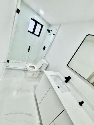 4131 NW 11th Pl, Miami, FL 33127