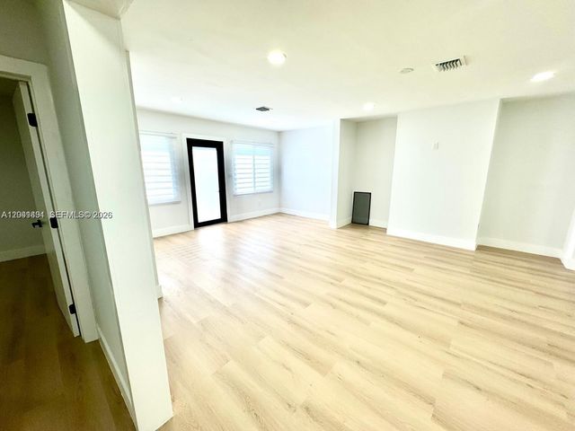 4131 NW 11th Pl, Miami, FL 33127