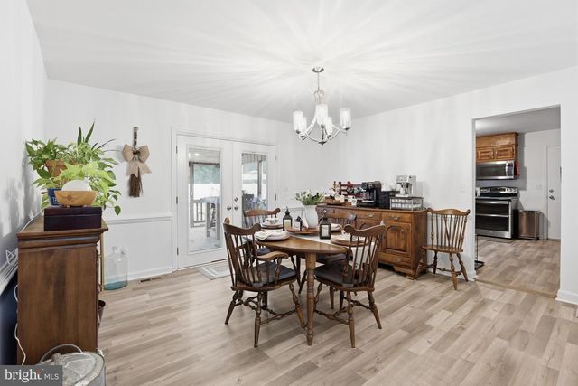 519 MCCARTY RD, Fredericksburg, VA 22405