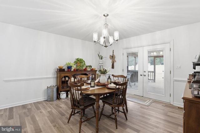 519 MCCARTY RD, Fredericksburg, VA 22405