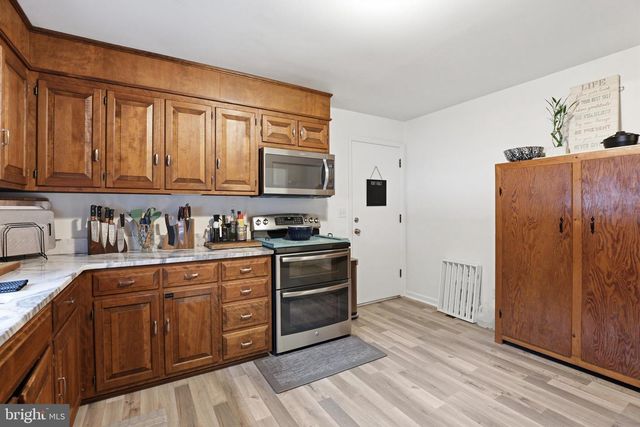 519 MCCARTY RD, Fredericksburg, VA 22405