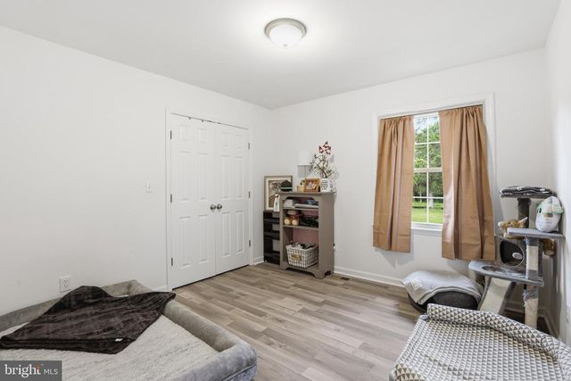 519 MCCARTY RD, Fredericksburg, VA 22405