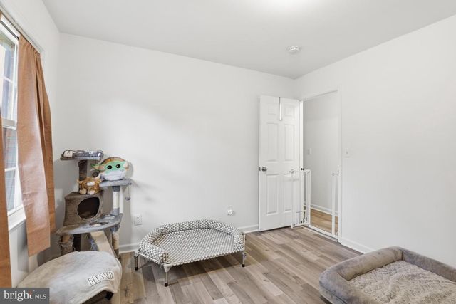 519 MCCARTY RD, Fredericksburg, VA 22405