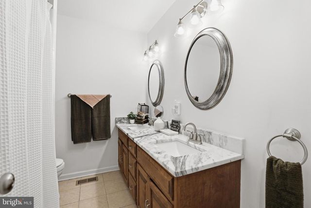 519 MCCARTY RD, Fredericksburg, VA 22405