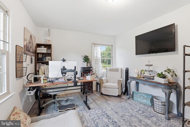 519 MCCARTY RD, Fredericksburg, VA 22405