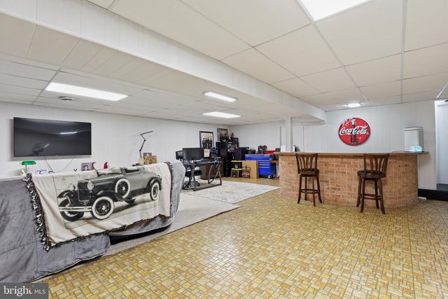 519 MCCARTY RD, Fredericksburg, VA 22405
