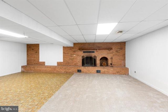 519 MCCARTY RD, Fredericksburg, VA 22405