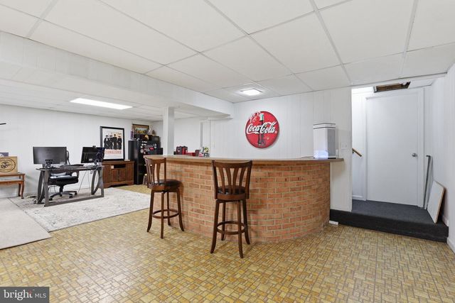 519 MCCARTY RD, Fredericksburg, VA 22405