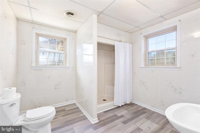 519 MCCARTY RD, Fredericksburg, VA 22405