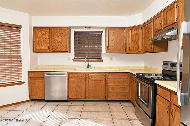 992 Graham Street, Las Cruces, NM 88001