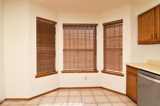 992 Graham Street, Las Cruces, NM 88001