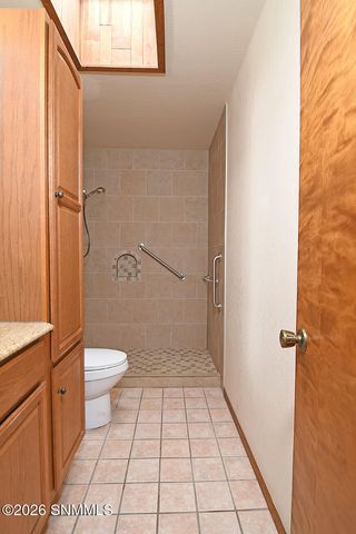 992 Graham Street, Las Cruces, NM 88001