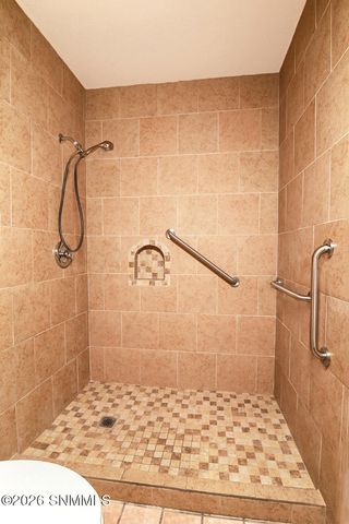 992 Graham Street, Las Cruces, NM 88001